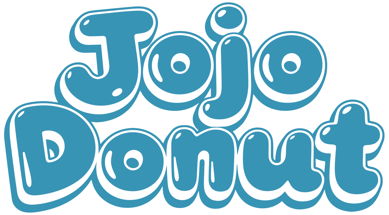 Jojo Donut